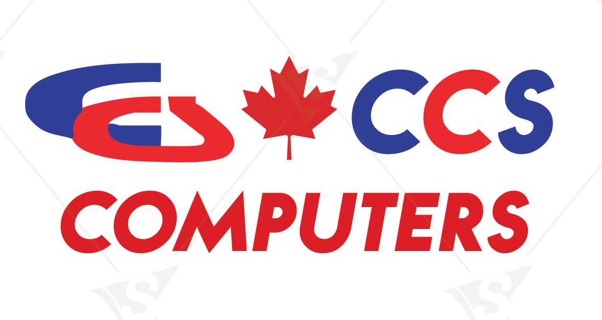 Canada Computer Services